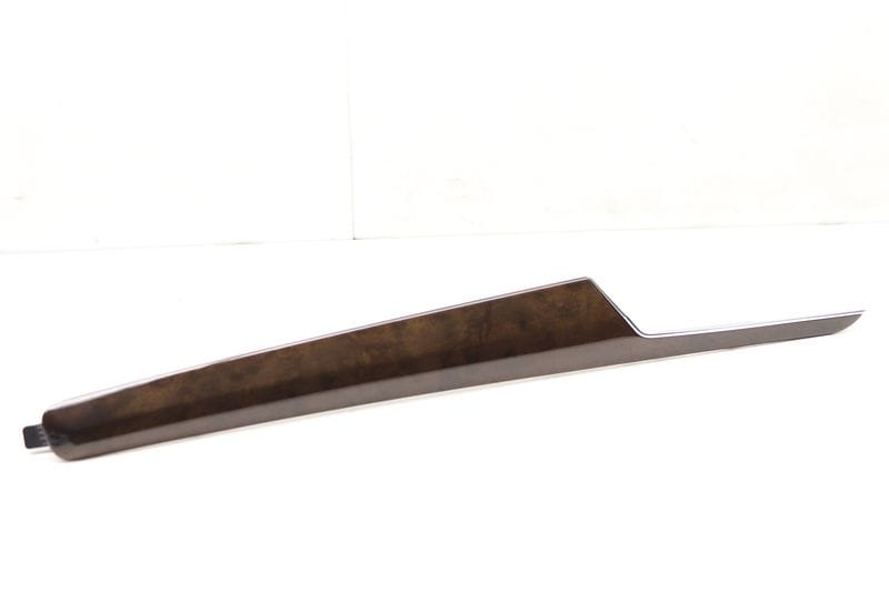 Door Panel Trim 80A867409AC — Used (SKU 489782)