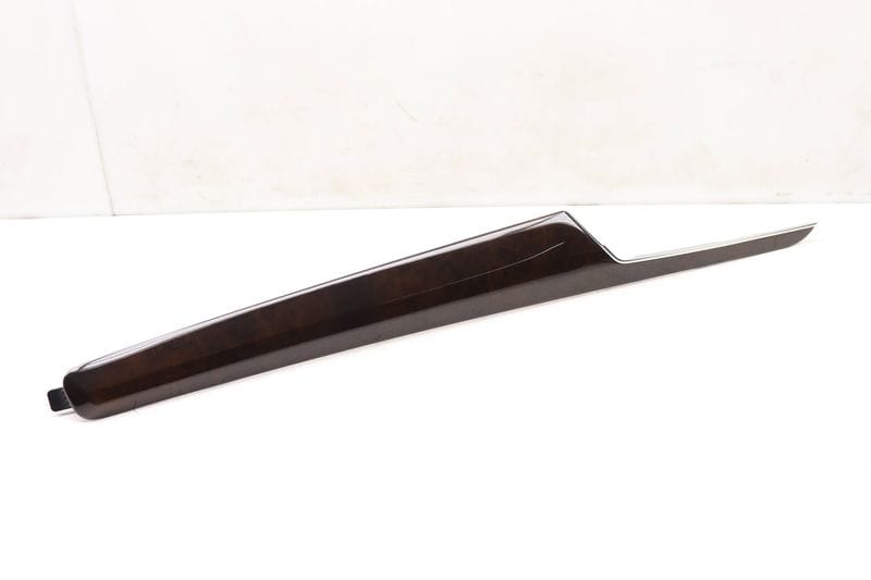 Door Panel Trim 80A867409AC — Used (SKU 489784)