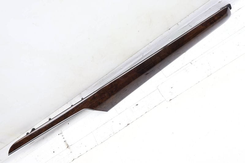 Door Panel Trim 80A867409AC — Used (SKU 707668)