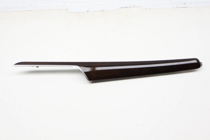 Door Panel Trim 80A867409AC — Used (SKU 719127)