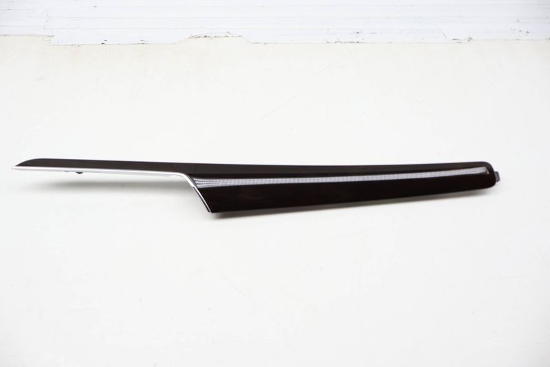 Door Panel Trim 80A867409AC — Used (SKU 719130)