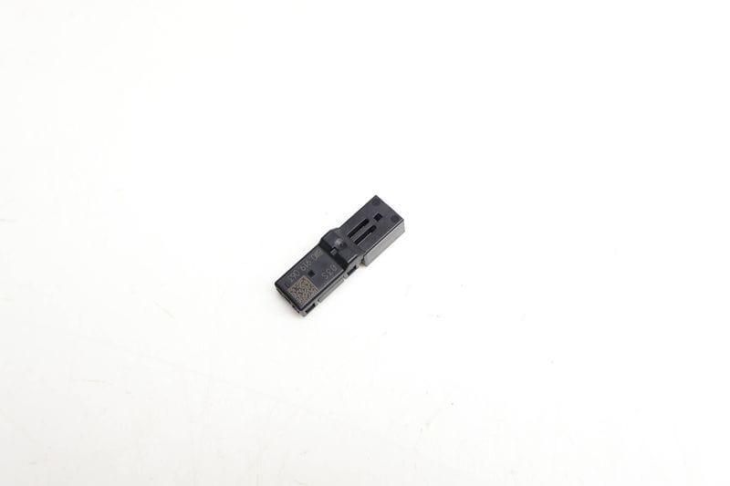 Door Panel LED Light Module 8W0919063 — Used (SKU 719031)