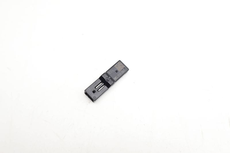 Door Panel LED Light Module 8W0919063 — Used (SKU 719032)
