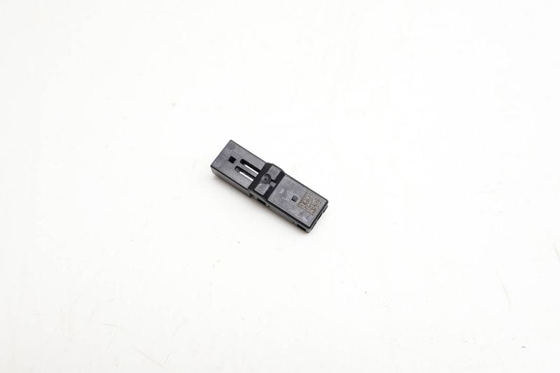 Door Panel LED Light Module 8W0919063 — Used (SKU 719033)