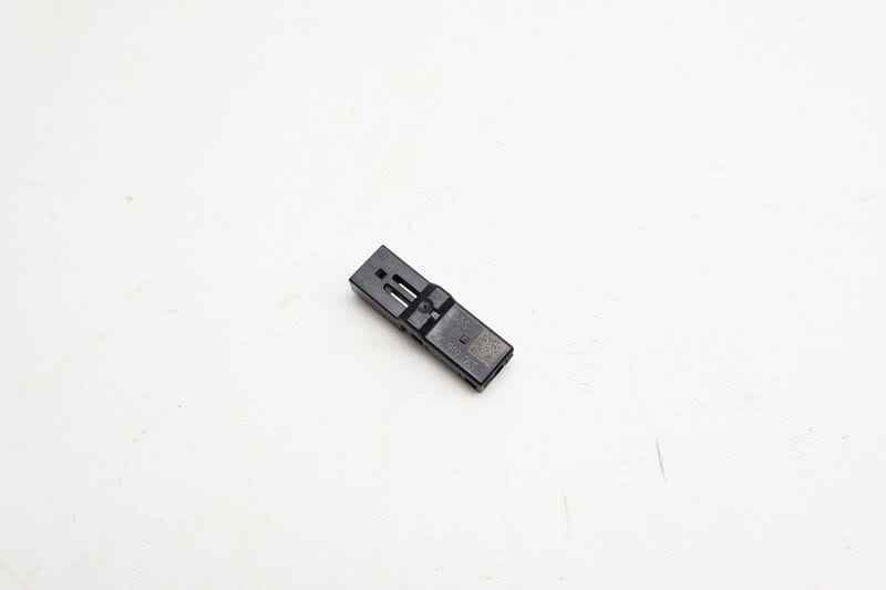 Door Panel LED Light Module 8W0919063 — Used (SKU 719034)