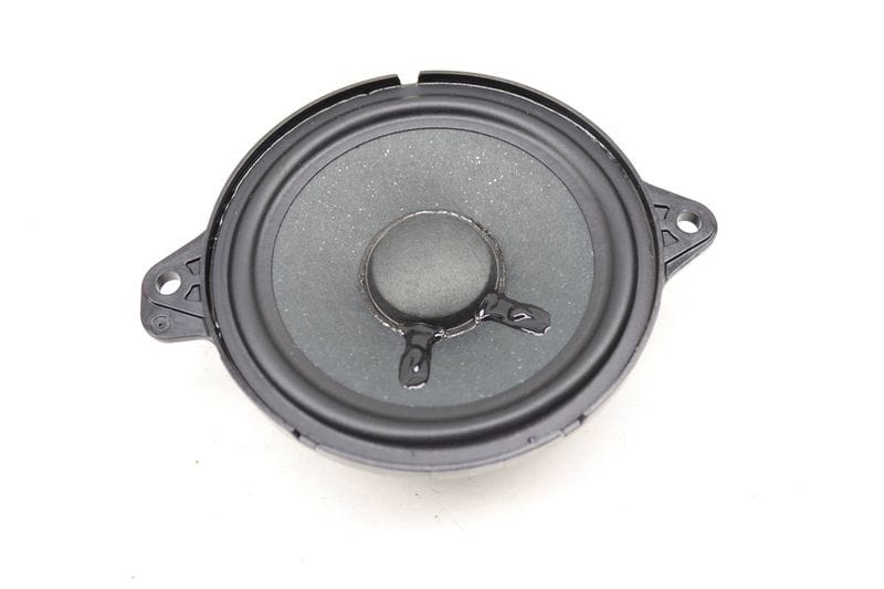 Mid-Range Door Speaker (B&O) 80A035303 — Used (SKU 489727)