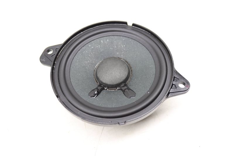 Mid-Range Door Speaker (B&O) 80A035303 — Used (SKU 489729)