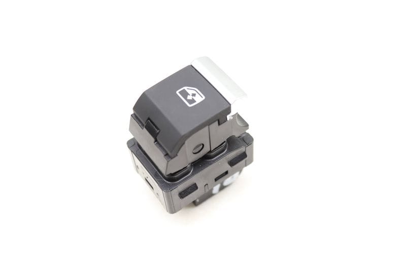 Power Window Switch 4M0959855 — Used (SKU 489875)
