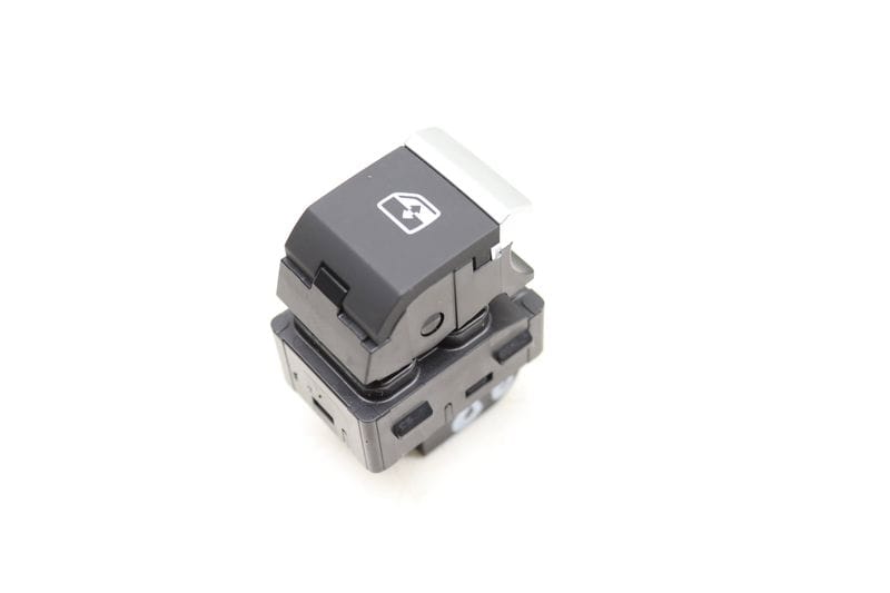 Power Window Switch 4M0959855 — Used (SKU 489876)