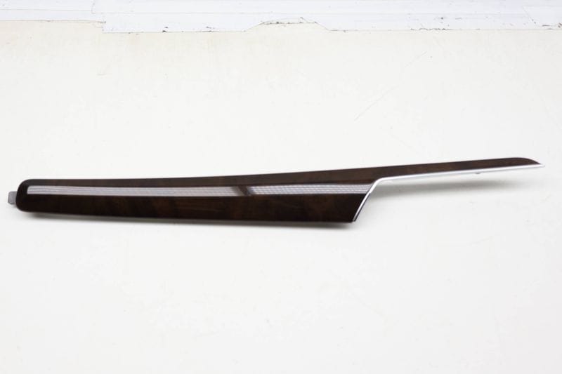Door Panel Trim 80A867410AC — Used (SKU 719128)