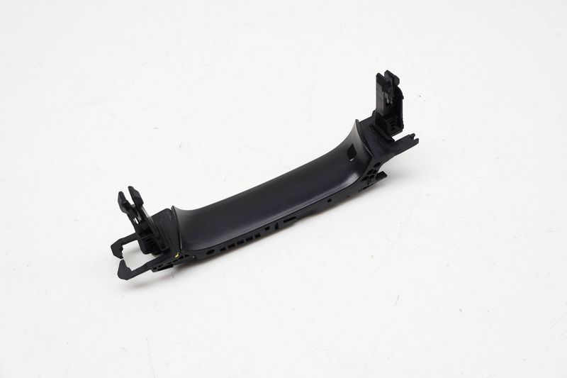 Exterior Door Handle Bracket 80A837206 — Used (SKU 718973)
