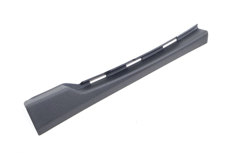 Center A Pillar Trim / Panel 80A868204 — Used (SKU 707452)