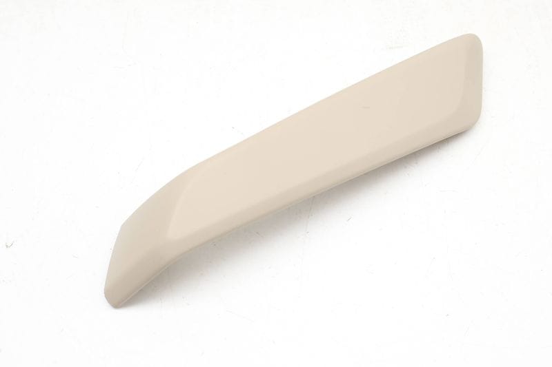 Door Grab Handle Cover / Trim 80A867172A — Used (SKU 707433)