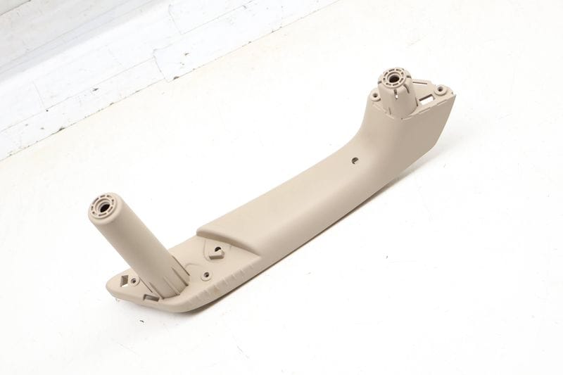Door Pull / Grab Handle 80A867196A — Used (SKU 707495)