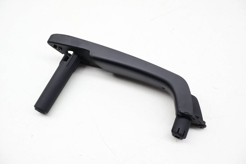 Door Pull / Grab Handle 80A867196A — Used (SKU 719118)