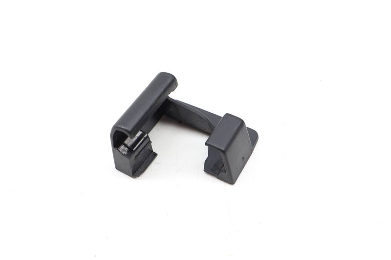 Seat Rail Cover / Trim 80A881347 — Used (SKU 718989)