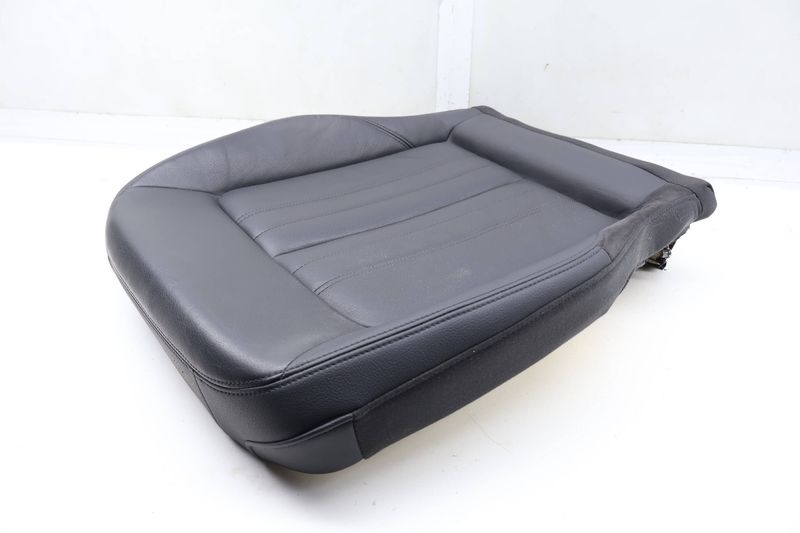 Lower  Seat Bottom Cushion 80A881406A — Used (SKU 719102)