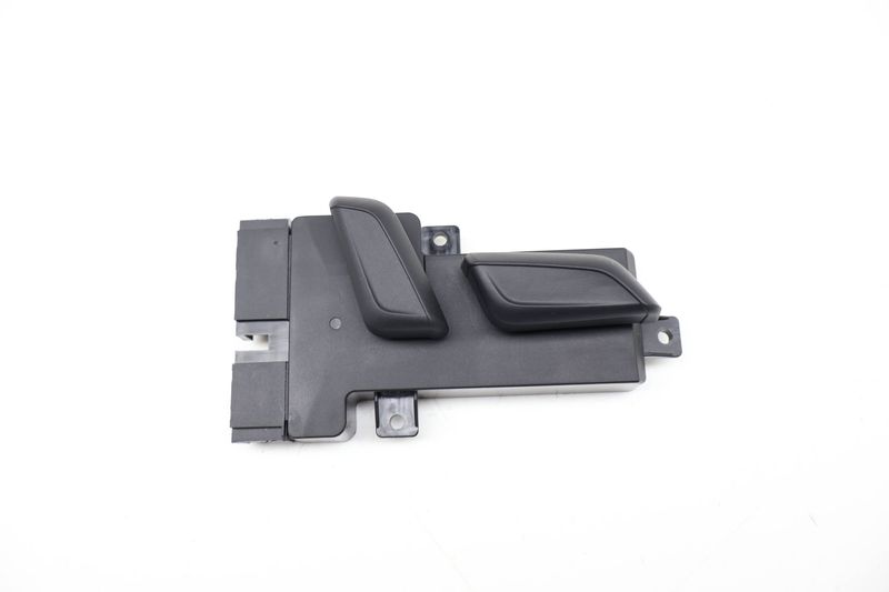 Seat Adjustment Switch 80A959748 — Used (SKU 718948)