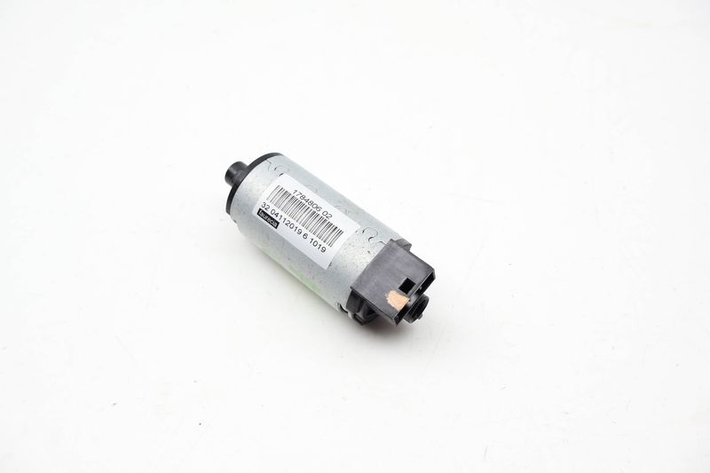 Slide / Longitudinal Seat Motor — Used (SKU 719199)