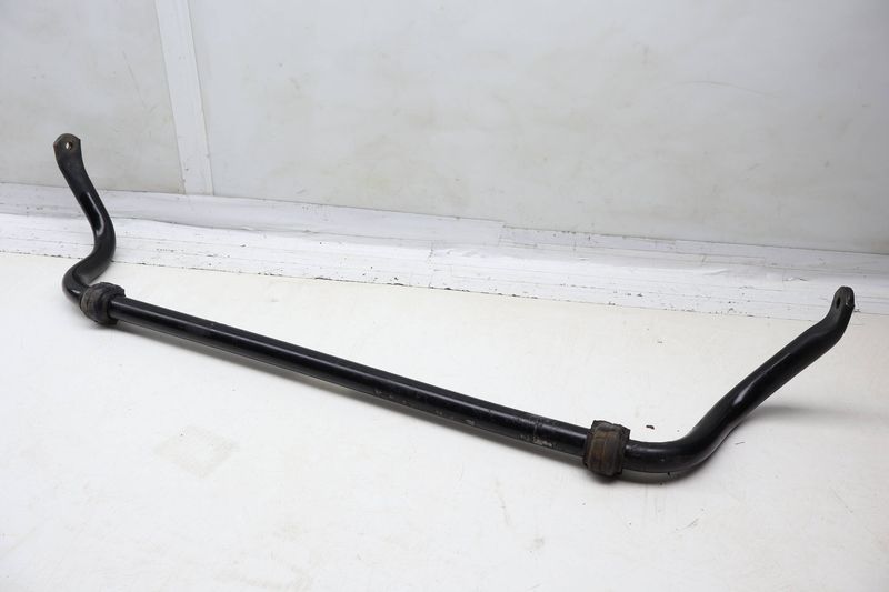 Stabilizer / Sway Bar 80A411305C — Used (SKU 707761)