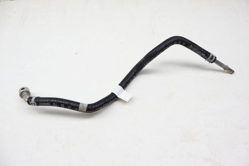 Fuel Hose / Line (SUPPLY) 80A201215AB — Used (SKU 719319)