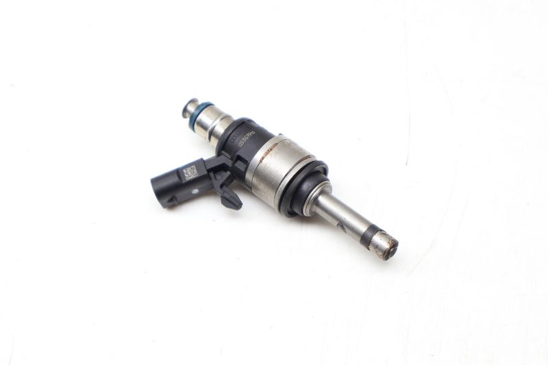 Fuel Injector 06K906036F — Used (SKU 707584)