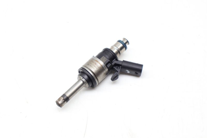 Fuel Injector 06K906036F — Used (SKU 707585)