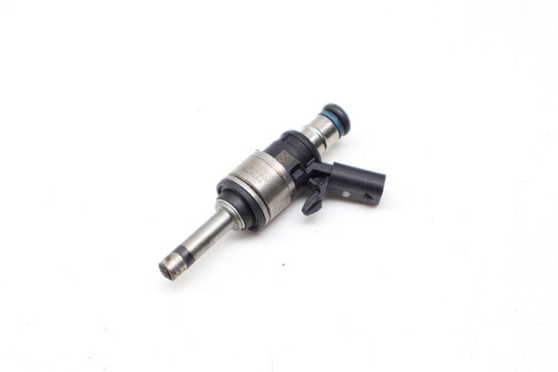 Fuel Injector 06K906036F — Used (SKU 707586)