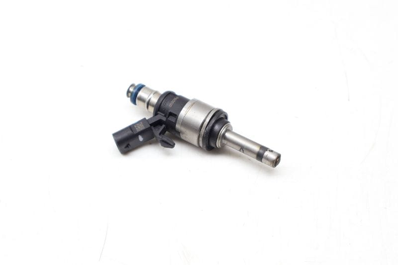 Fuel Injector 06K906036F — Used (SKU 707587)