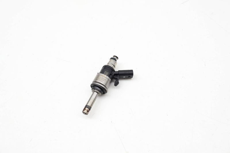 Fuel Injector 06K906036F — Used (SKU 719023)