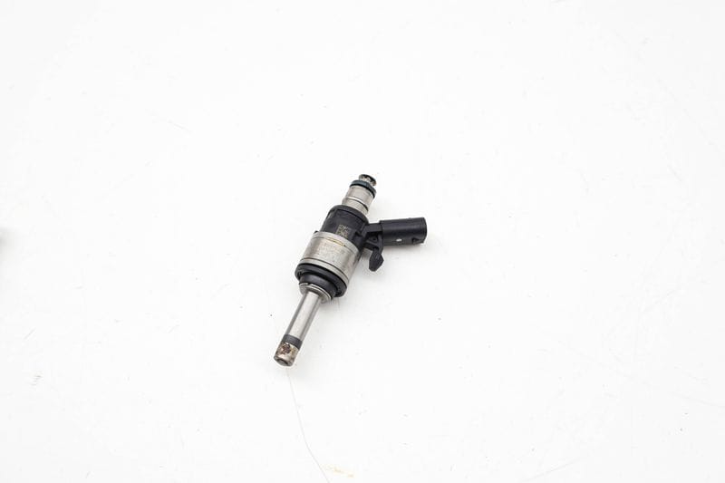 Fuel Injector 06K906036F — Used (SKU 719024)