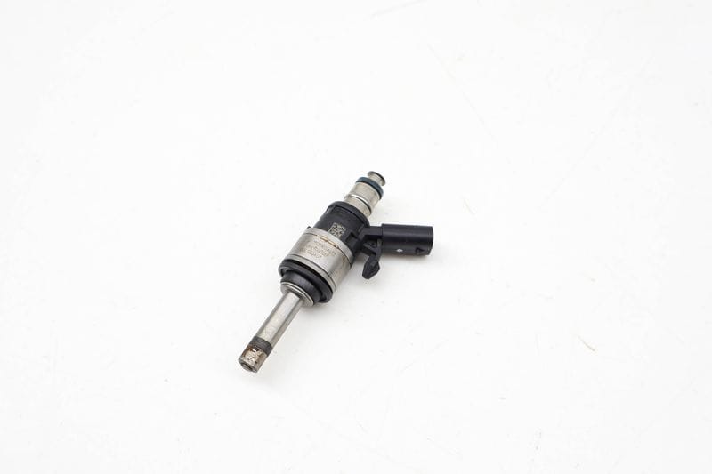 Fuel Injector 06K906036F — Used (SKU 719025)