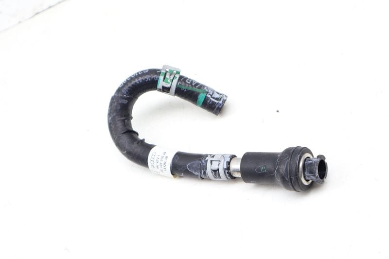 Fuel Line / Hose 06L133986AA — Used (SKU 707848)