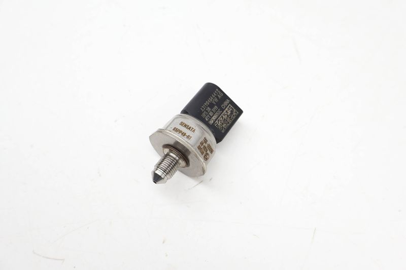 Fuel Pressure Sensor 06K906051C — Used (SKU 719028)
