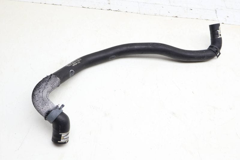 Heater Coolant Hose / Line 80C819373G — Used (SKU 707828)