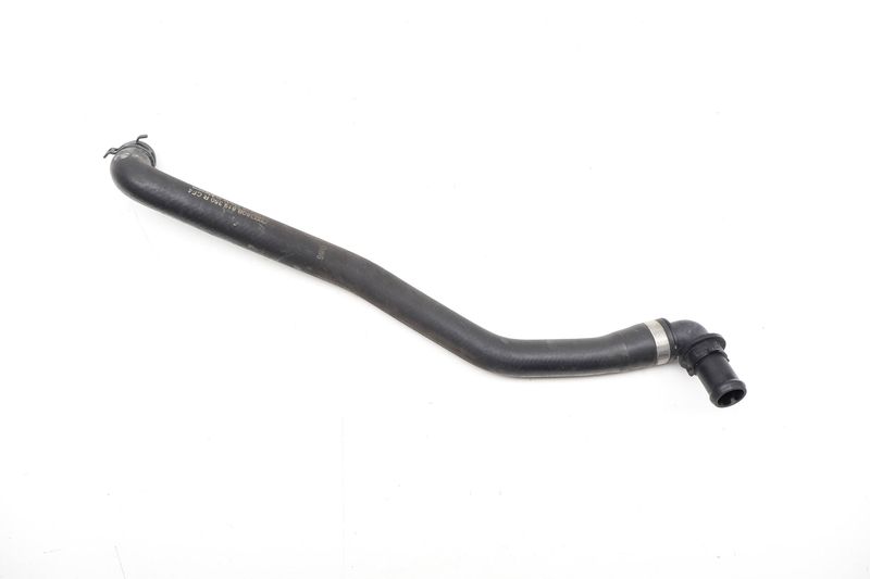 Heater Coolant Hose / Tube 80B819350R — Used (SKU 719302)