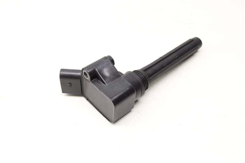 Ignition Coil 06L905110H — Used (SKU 490273)