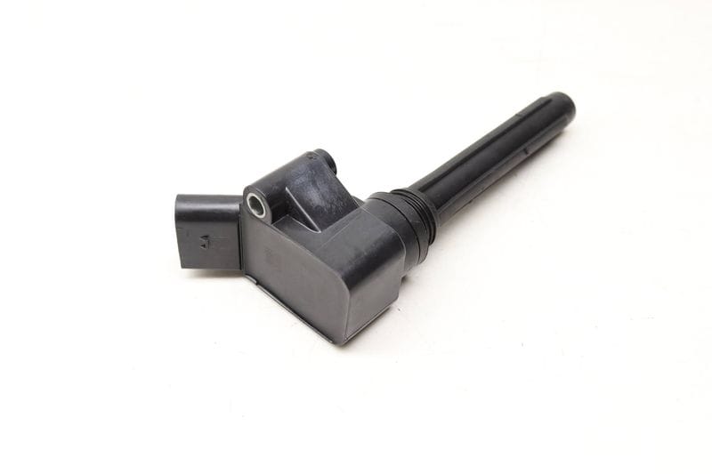 Ignition Coil 06L905110H — Used (SKU 490275)
