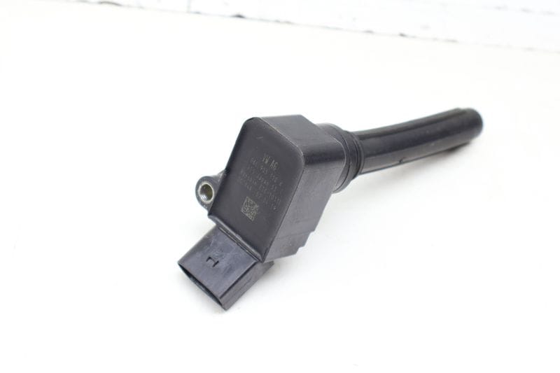 Ignition Coil 06L905110H — Used (SKU 707580)