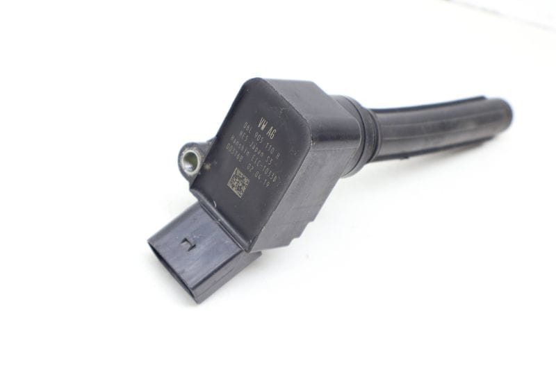 Ignition Coil 06L905110H — Used (SKU 707581)