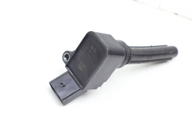 Ignition Coil 06L905110H — Used (SKU 707582)