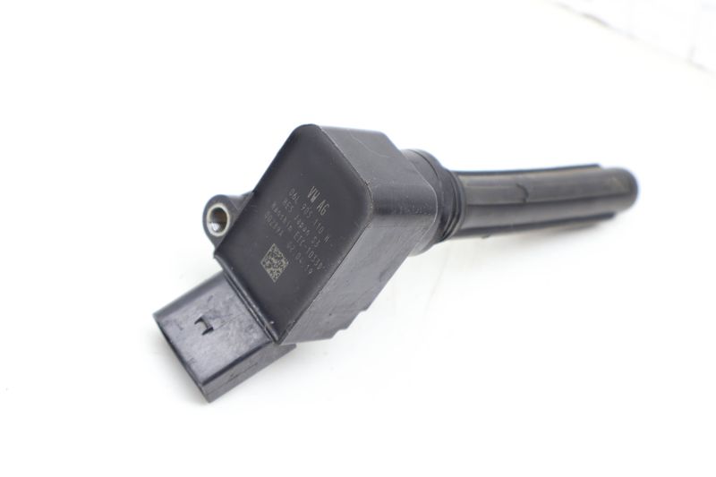 Ignition Coil 06L905110H — Used (SKU 707583)