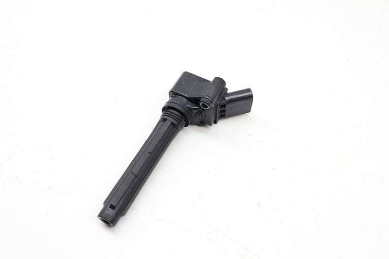 Ignition Coil 06L905110H — Used (SKU 719059)