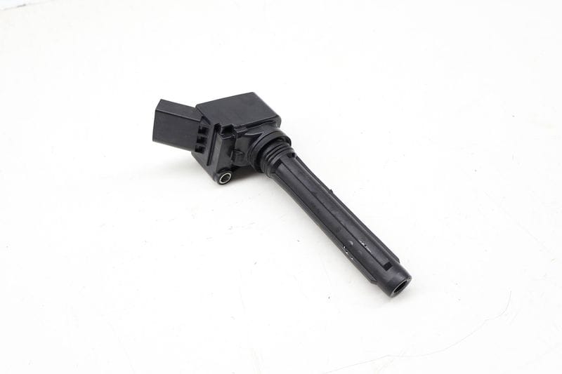 Ignition Coil 06L905110H — Used (SKU 719060)