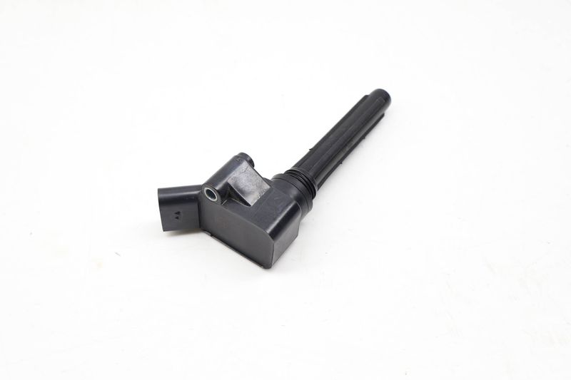 Ignition Coil 06L905110H — Used (SKU 719061)