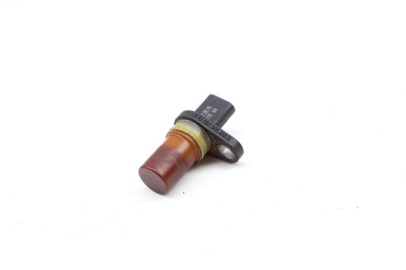 Impulse / Crankshaft Sensor 06K906433B — Used (SKU 707614)