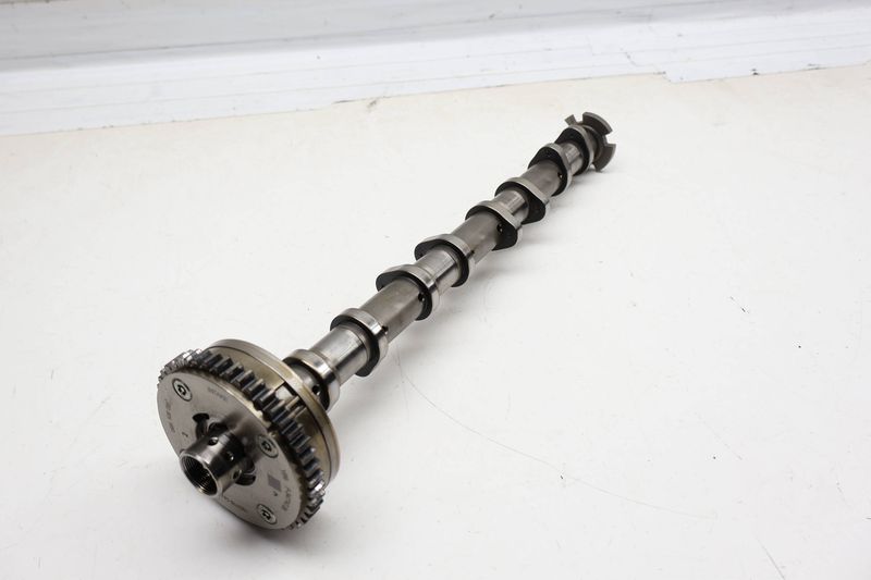 Intake Cam / Camshaft (INLET) 06K109021L — Used (SKU 719243)