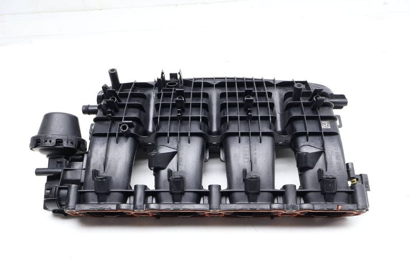 Intake Manifold 06L133201ES — Used (SKU 719241)