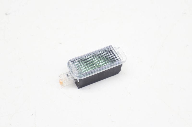 LED Interior Light 4E0947415A — Used (SKU 707524)