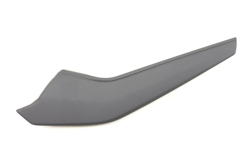 Center Console Trim Panel 80B863305C — Used (SKU 489661)